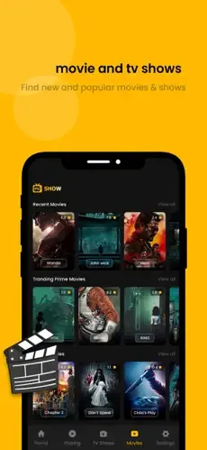 sony-xperia-5-iv movie